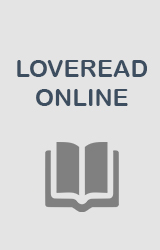 Книга Дерево-ловушка